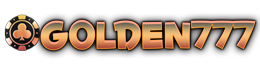 golden777